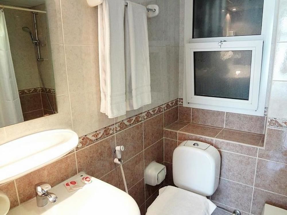 Premiere Hotel Apartments ドバイ エクステリア 写真